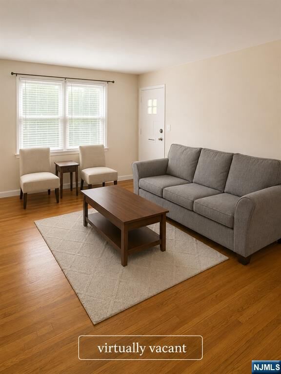 Property Photo:  16-00 Plaza Road 1600A  NJ 07410 