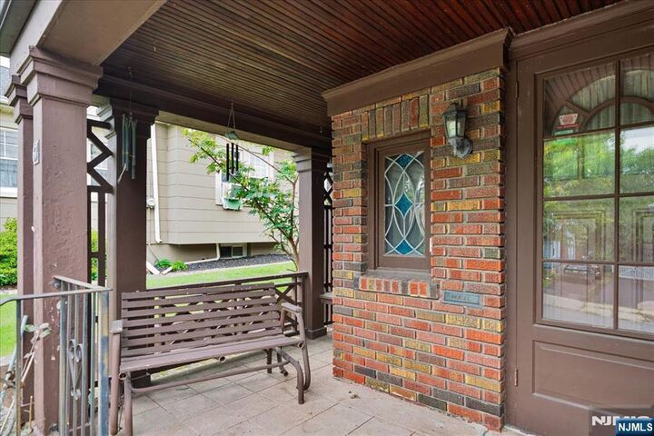 Property Photo: 67 Montross Avenue NJ 07070