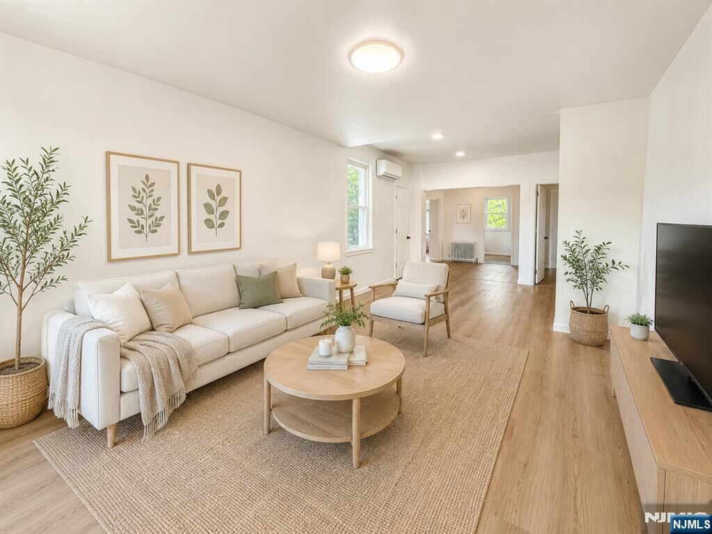 Property Photo:  51 Dewitt Street 1  NJ 07026 