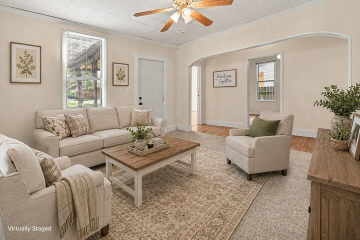 Property Photo: 112 High Street KY 41006
