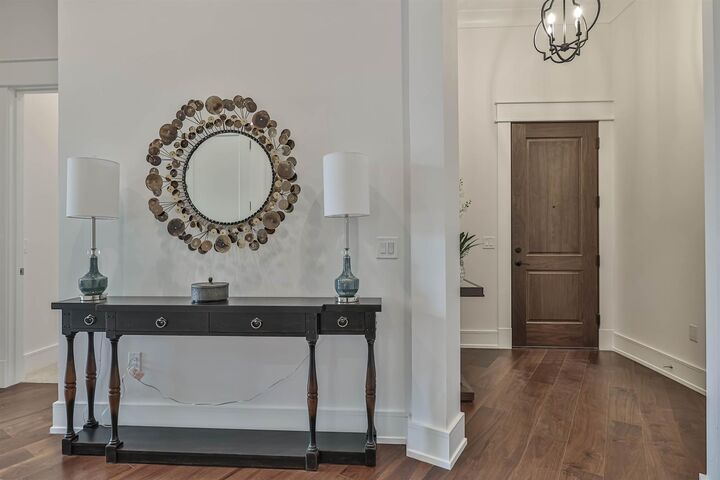 Property Photo:  1 Highland Avenue  KY 41075 