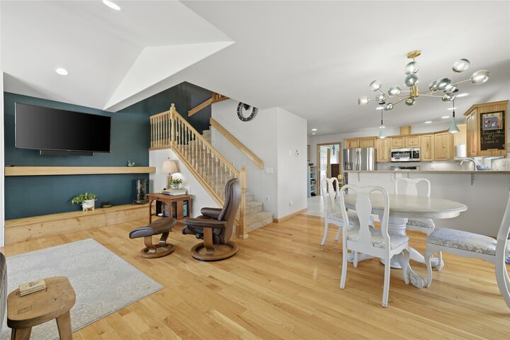 Property Photo: 940 Expedition Trail MT 59602