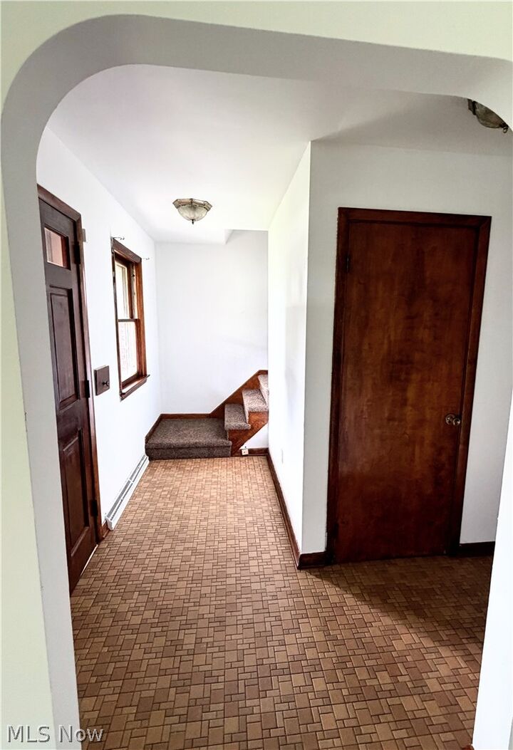 Property Photo:  152 Fairdale Avenue  OH 44405 