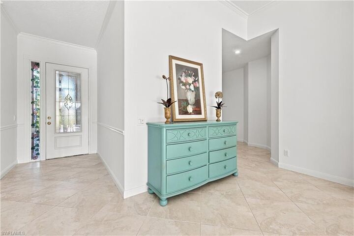Property Photo:  4470 Novato Ct  FL 34109 