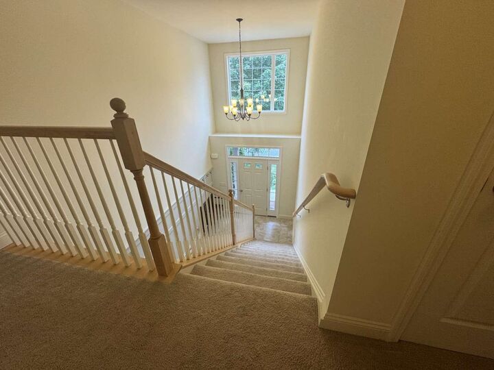 Property Photo:  6 Laurel Drive  VT 05452 