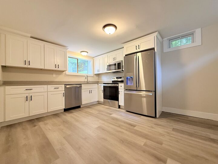 Property Photo:  250 Gibbons Highway  NH 03086 