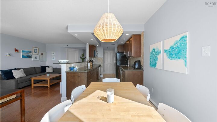 Property Photo:  1125 45 Vimy Avenue  NS B3M 4C5 