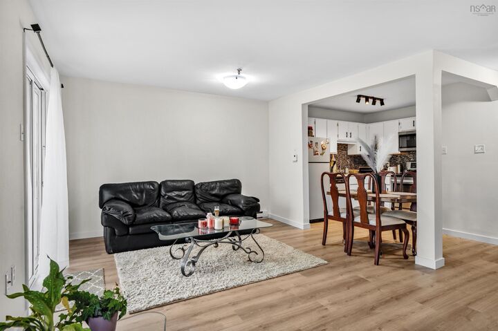 Property Photo:  101 75 Collins Grove  NS B2W 6B3 