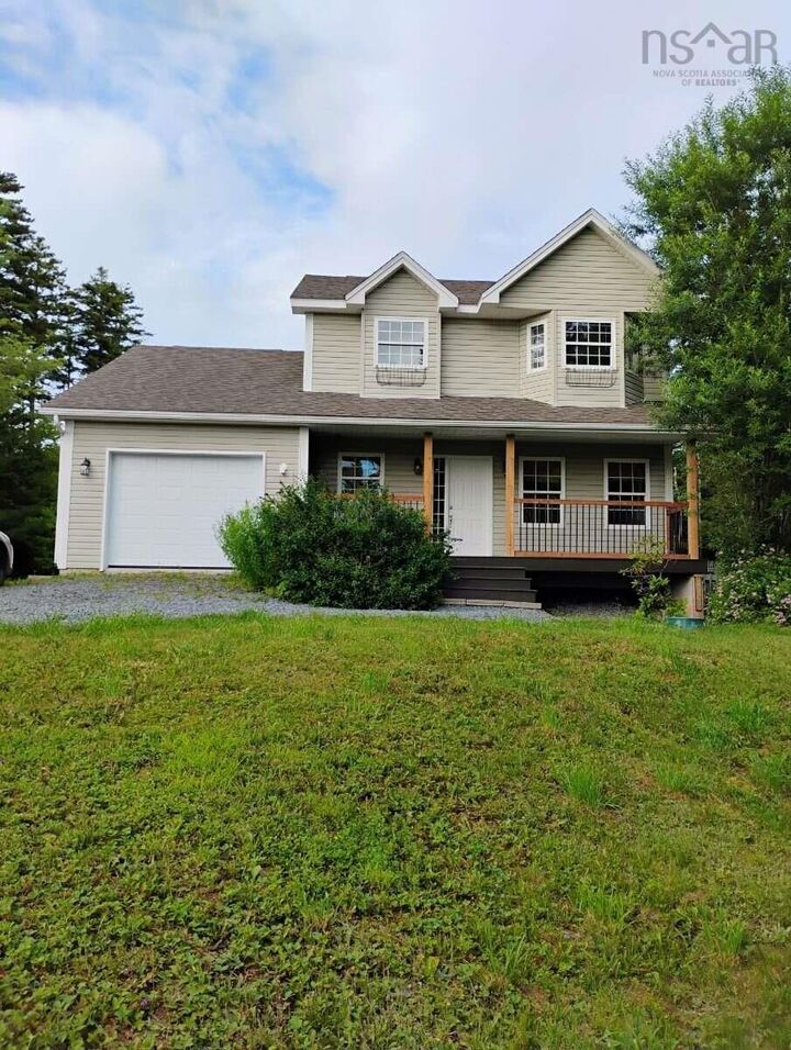 66 Virginia Drive — photo 1