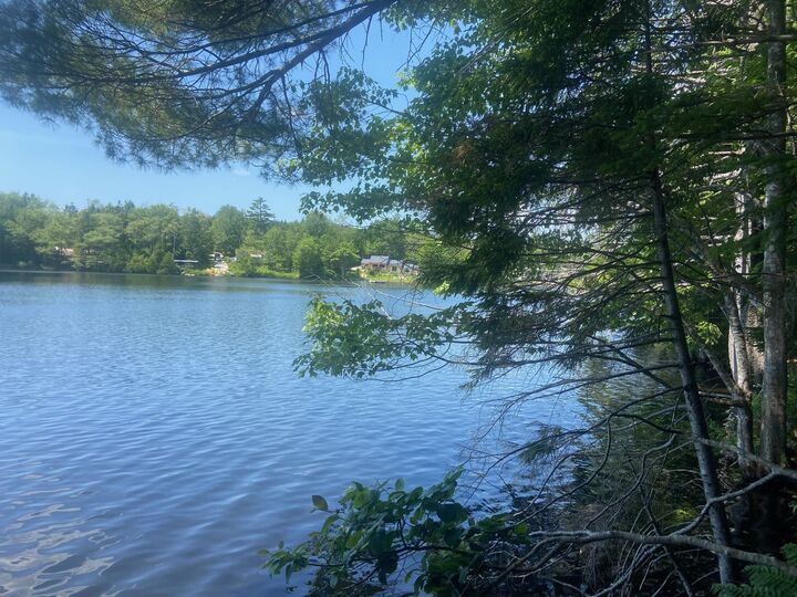 Lot 14-14A Palmer Drive Palmer Place Subdivision — photo 1
