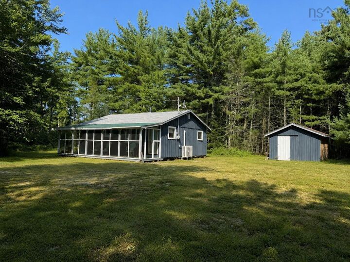 148 Brier Hill Road — photo 1