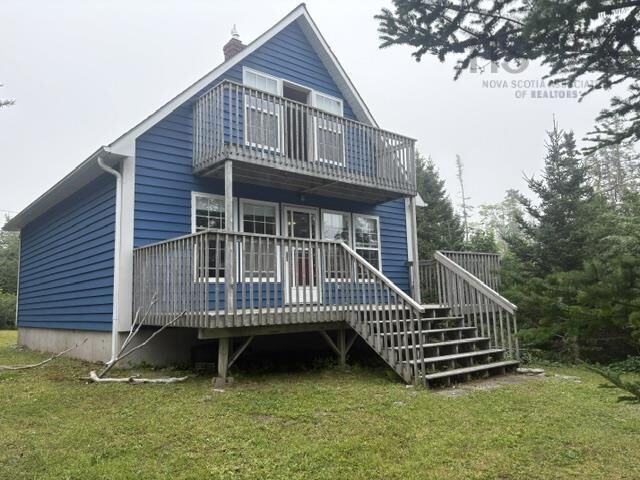 Property Photo:  21 Scotts Road  NS B0T 1L0 