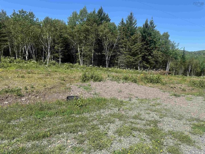 Property Photo:  Lot 26-2 Millbrook Lane  NS B9A 1J3 