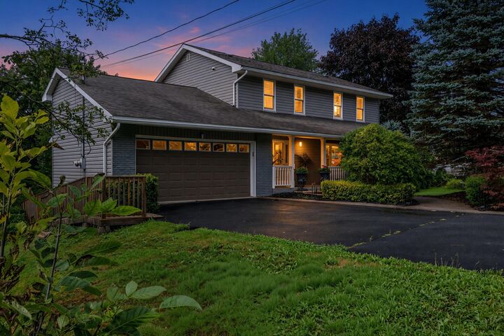 Property Photo: 74 Golf Links Road NS B4A 2J3