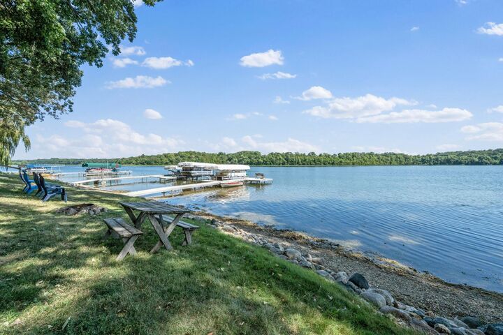 Property Photo:  10755 Easy Street SW  MN 56349 