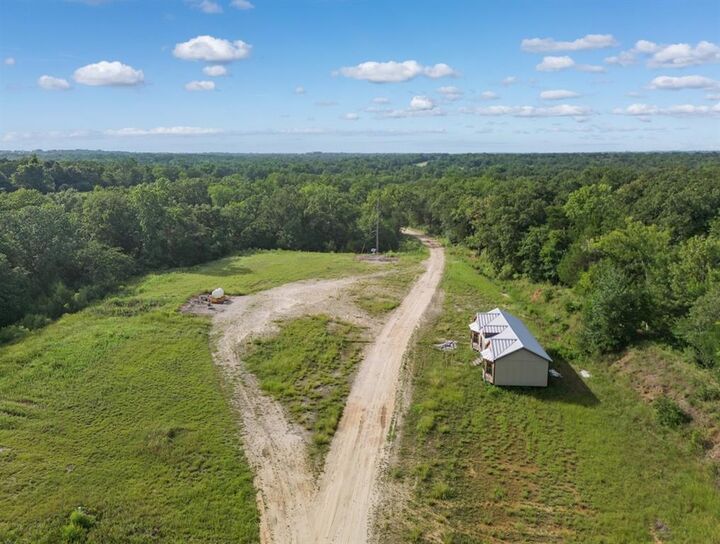 Property Photo:  Tbd County Rd 690  TX 75860 