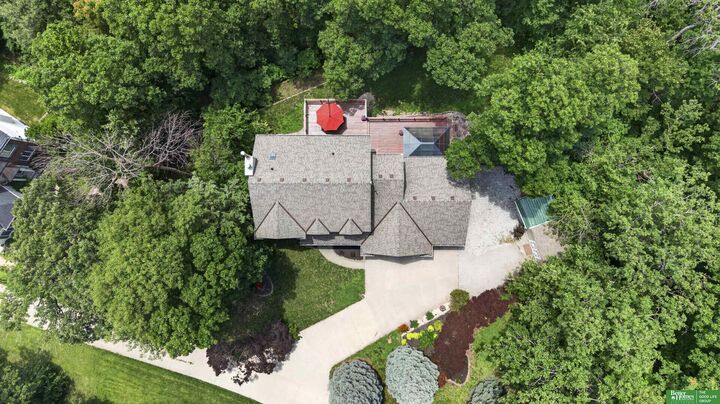 Property Photo:  20505 Gobbler Rdg  IA 51561 