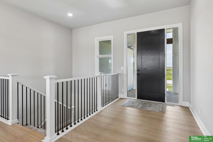 Property Photo:  4914 N 214th Street  NE 68022 