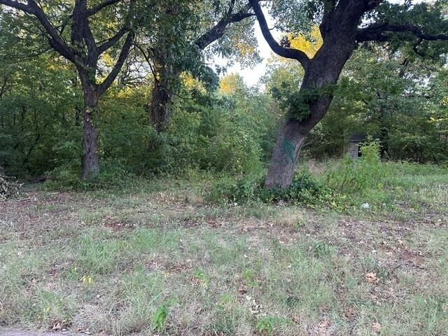 Property Photo: NE 34th Street OK 73111