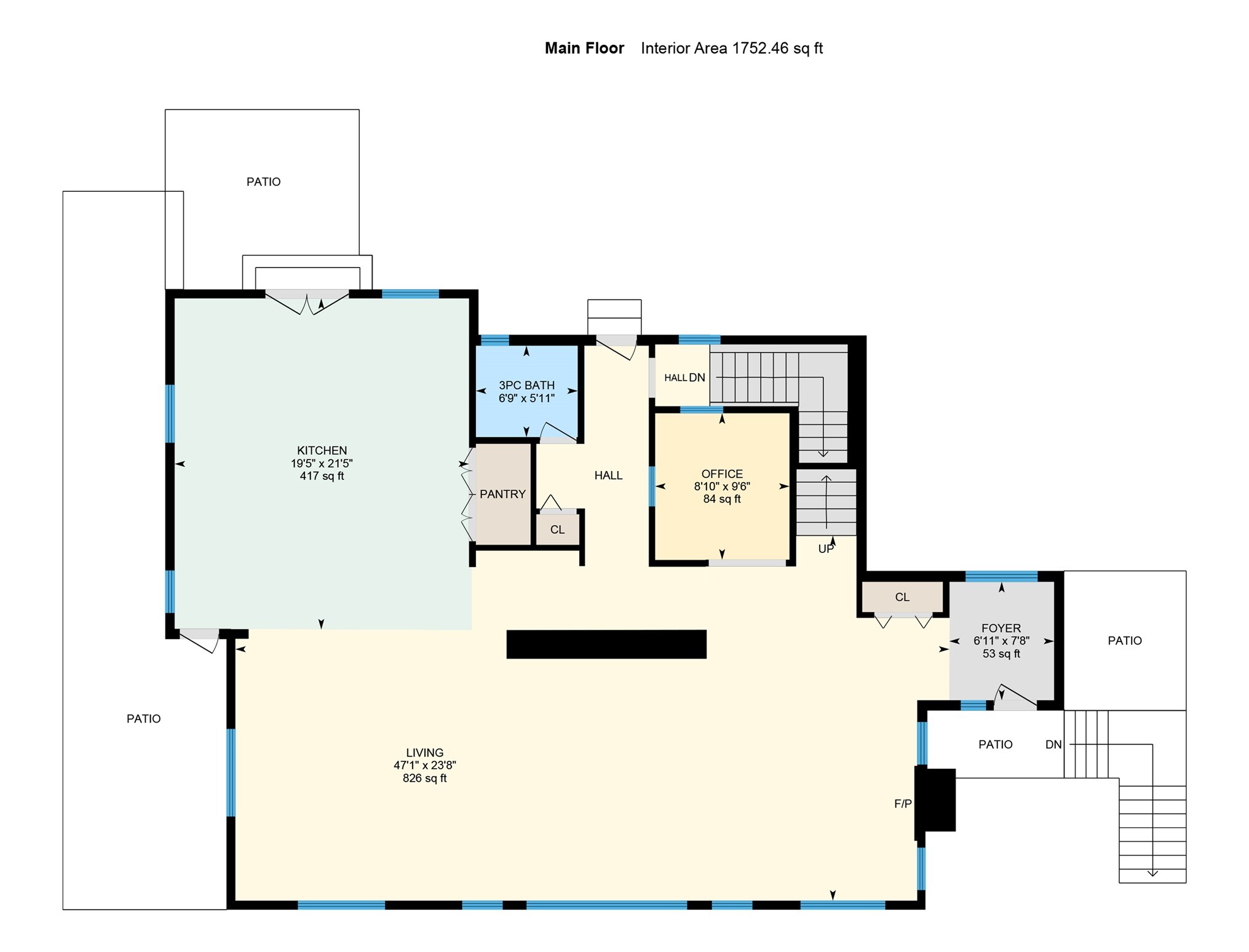 property photo