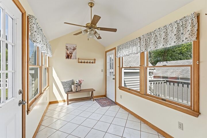 Property Photo:  1251 Shawsheen St  MA 01876 