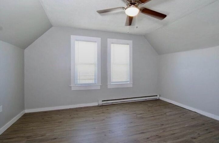 Property Photo:  31-33 Hayden Ave  MA 01109 