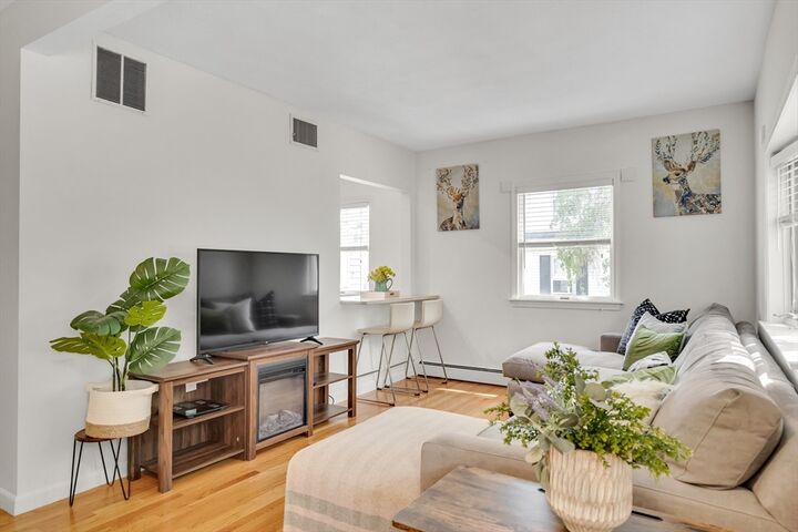 Property Photo:  73 Dell Ave 73  MA 02176 