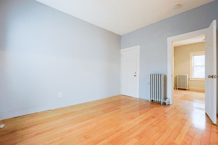 Property Photo:  150 Eaton Street  MA 02301 