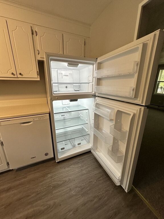 Property Photo: 85 Hosmer Street B-4 MA 01720
