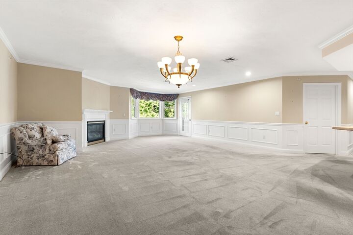 Property Photo:  6 Technology Dr 235  MA 01863 