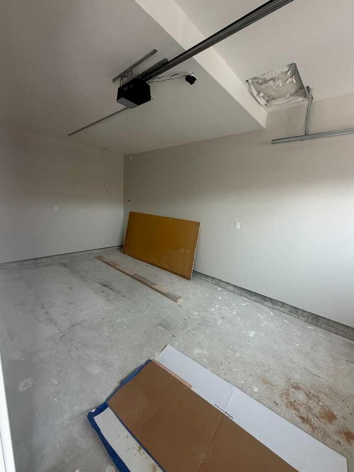Property Photo:  377 Canyon Boulevard W  AB T1K 6V2 