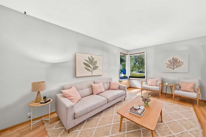 Property Photo: 160 Dover Ridge Bay SE AB T2B 2B5