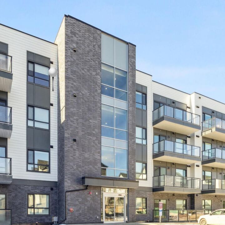 20295 Seton Way SE 5202 — photo 1