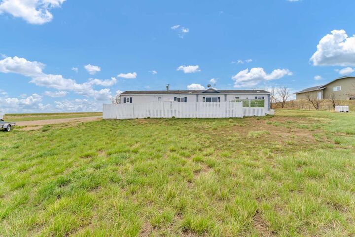 Property Photo: 12006 Range Road 43 2 AB T0J 1A0