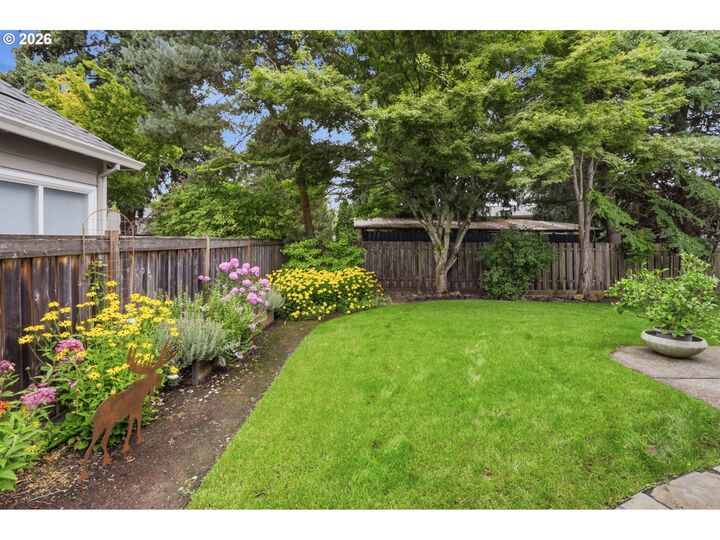 Property Photo: 17940 SW 109th Ave OR 97062