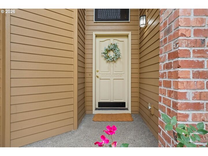 Property Photo:  17940 SW 109th Ave  OR 97062 