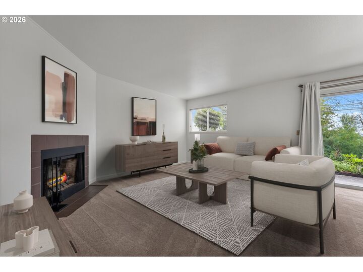 Property Photo: 20910 Fawn Ct #4 OR 97068