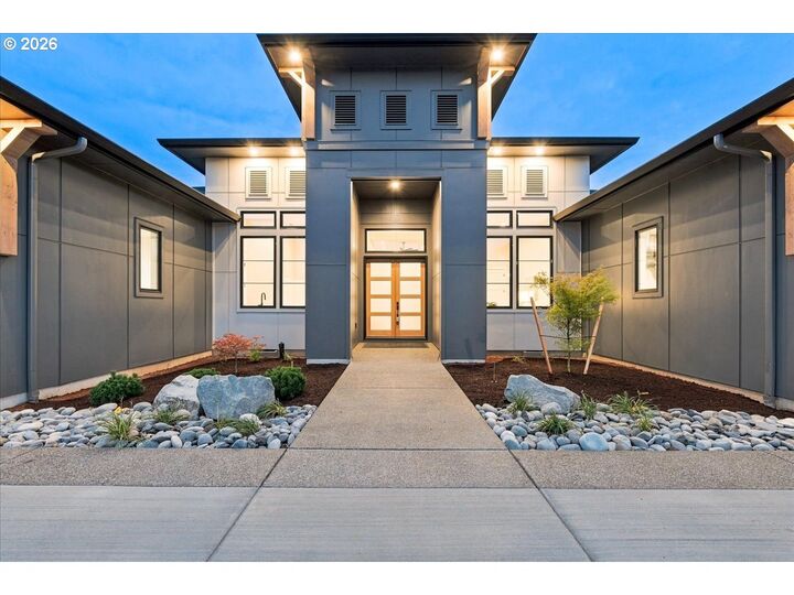 Property Photo: 2546 NW 16th Ave WA 98607