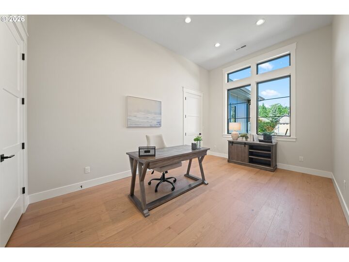 Property Photo:  2546 NW 16th Ave  WA 98607 