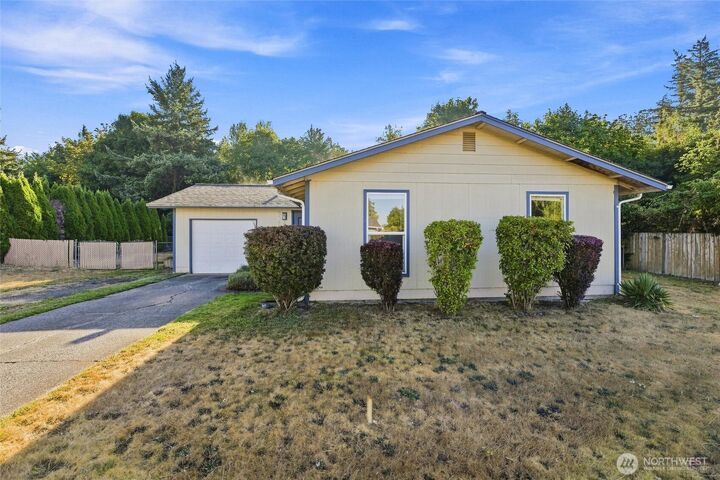 Property Photo:  283  Pollman Circle  WA 98264 