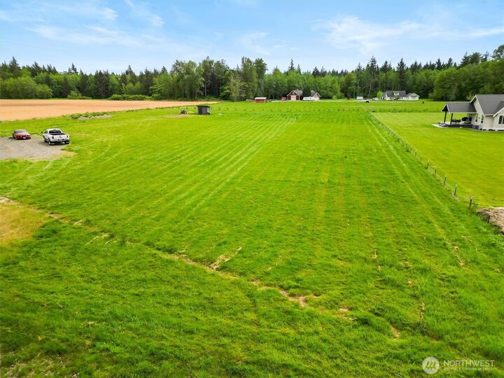 Property Photo: 3183 McGee Road WA 98240