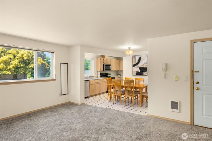 Property Photo: 12056 15th Avenue NE 201 WA 98125