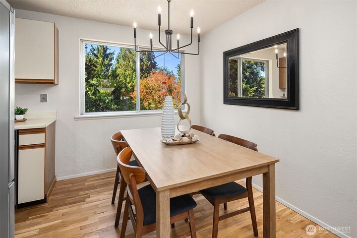 Property Photo: 19411 136th Place SE WA 98058