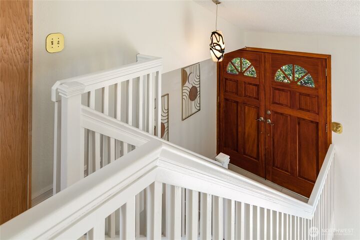 Property Photo: 10320 NE 123rd Place WA 98034