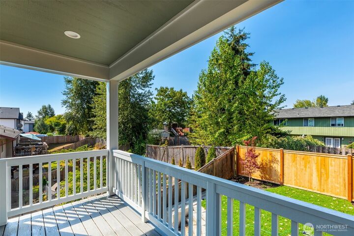 Property Photo:  3330  58th Avenue NE  WA 98422 