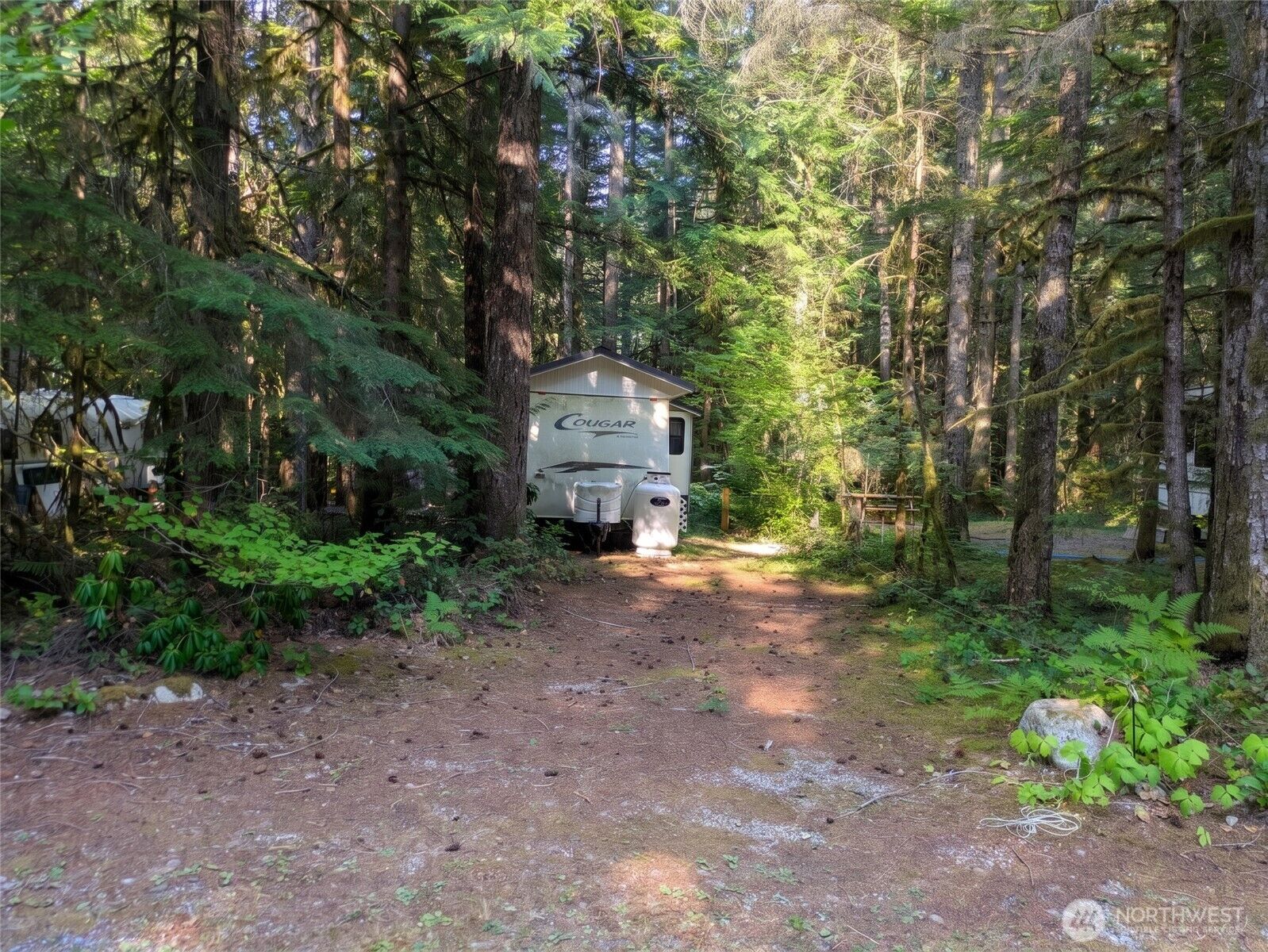Property Photo:  271  Schinn Canyon Drive  WA 98244 