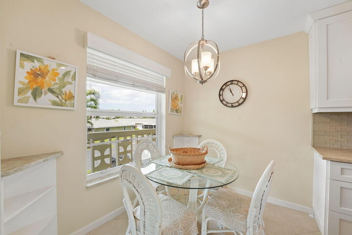 Property Photo: 1080 Mahogany Way 204 FL 33445