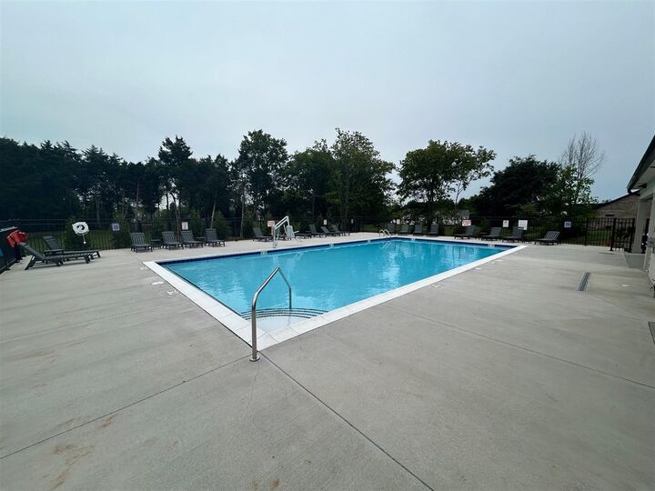 Property Photo:  3425 Southall Boulevard  KY 42101 