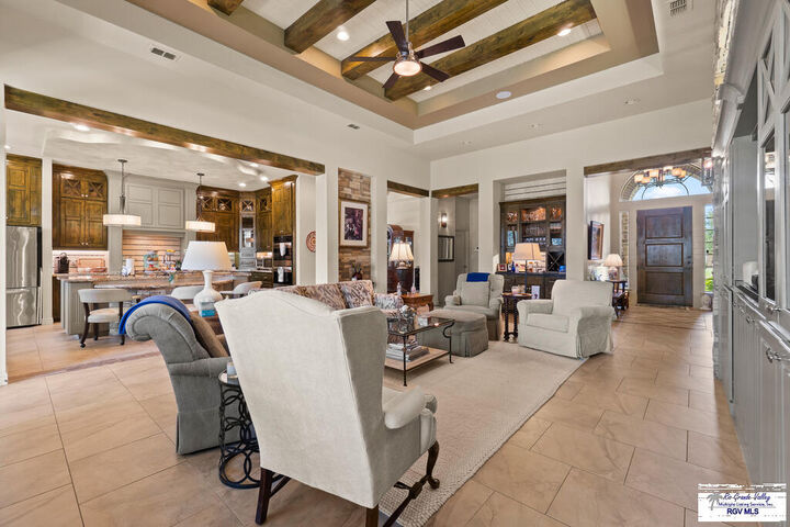 Property Photo: 5701 Wild Laurel TX 78552