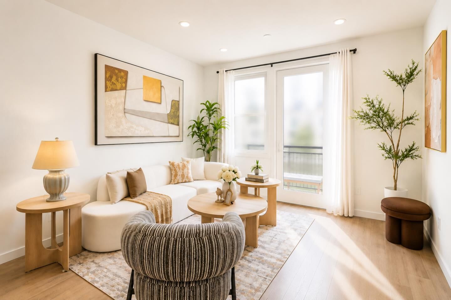 Property Photo:  1463 Lavender Loop  CA 95035 
